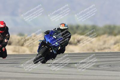 media/Nov-30-2025-TrackXperience (Sun) [[c0061d280f]]/3-Level 1/Session 3 (Turn 16)/